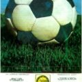 1987-07-10 Программа к матчу