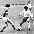 1981-04-01 Динамо (Тбилиси) — Спартак (Москва) 3-1. Фото (5)