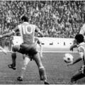 1981-04-04 Динамо (Тбилиси) — Динамо (Москва) 0-2. Фото (4)