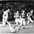 1982-07-17 Динамо (Тбилиси) — Спартак (Москва) 3-1. Фото (3)