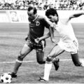 1985-07-13 Динамо (Тбилиси) — Динамо (Минск) 0-1. Фото (1)