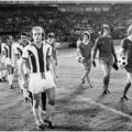 1979-10-03 Динамо (Тбилиси) — Ливерпуль (Англия) 3-0. Фото (1)