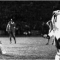1979-10-03 Динамо (Тбилиси) — Ливерпуль (Англия) 3-0. Фото (4)
