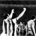 1979-10-03 Динамо (Тбилиси) — Ливерпуль (Англия) 3-0. Фото (5)