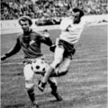1980-05-16 Динамо (Тбилиси) — Зенит (Ленинград) 5-1. Фото (1)