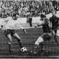 1980-05-16 Динамо (Тбилиси) — Зенит (Ленинград) 5-1. Фото (2)