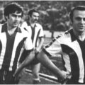 1980-06-19 Динамо (Тбилиси) — Спартак (Москва) 2-4. Фото (1)
