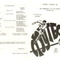 1980-06-22 Программа к матчу