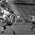 1980-06-22 Торпедо (Москва) — Динамо (Тбилиси) 2-0. Фото (3)