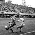 1980-06-22 Торпедо (Москва) — Динамо (Тбилиси) 2-0. Фото (5)