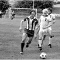 1980-06-22 Торпедо (Москва) — Динамо (Тбилиси) 2-0. Фото (6)