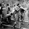 1980-08-17 Динамо (Киев) — Динамо (Тбилиси) 1-0. Фото (1)