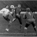 1980-10-31 Зенит (Ленинград) — Динамо (Тбилиси) 3-2. Фото (1)