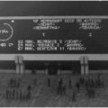 1980-10-31 Зенит (Ленинград) — Динамо (Тбилиси) 3-2. Фото (6)
