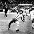 1981-04-04 Динамо (Тбилиси) — Динамо (Москва) 0-2. Фото (5)