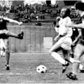 1981-04-28 Динамо (Тбилиси) — Пахтакор (Ташкент) 3-0. Фото (1)