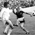1981-04-28 Динамо (Тбилиси) — Пахтакор (Ташкент) 3-0. Фото (2)