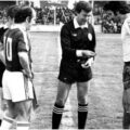 1981-05-02 Нефтчи (Баку) — Динамо (Тбилиси) 1-0. Фото (1)