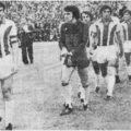 1981-05-19 Черноморец (Одесса) — Динамо (Тбилиси) 1-1