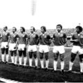 1981-05-24 Динамо (Киев) — Динамо (Тбилиси) 1-0. Фото (3)