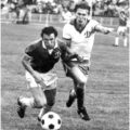 1981-05-24 Динамо (Киев) — Динамо (Тбилиси) 1-0. Фото (6)