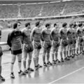 1981-06-03 Динамо (Тбилиси) — Торпедо (Москва) 0-0. Фото (4)