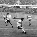 1981-06-03 Динамо (Тбилиси) — Торпедо (Москва) 0-0. Фото (5)