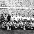 1981-06-14 Кубань (Краснодар) — Динамо (Тбилиси) 1-1. Фото (2)