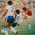 1981-08-08 Спартак (Москва) — Динамо (Тбилиси) 3-1. Фото (3)