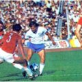 1981-08-08 Спартак (Москва) — Динамо (Тбилиси) 3-1. Фото (4)