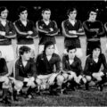 1981-11-11 Динамо (Тбилиси) — Кубань (Краснодар) 2-0. Фото (1)
