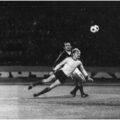 1981-11-11 Динамо (Тбилиси) — Кубань (Краснодар) 2-0. Фото (3)