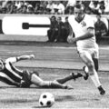 1982-07-14 Динамо (Тбилиси) — Динамо (Москва) 1-0. Фото (1)