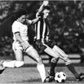 1982-07-14 Динамо (Тбилиси) — Динамо (Москва) 1-0. Фото (3)