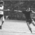 1984-10-02 Динамо (Тбилиси) — Торпедо (Москва) 1-2. Фото (2)