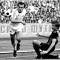 1979-05-27 Динамо (Тбилиси) — Шахтер (Донецк) 0-0. Фото (2)