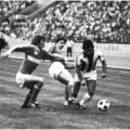 1979-09-15 Динамо (Тбилиси) — Спартак (Москва) 0-0. Фото (1)
